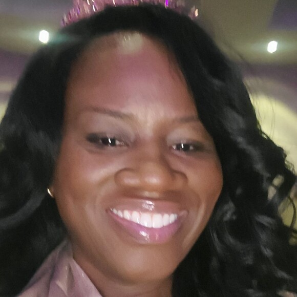 syreeta_evans